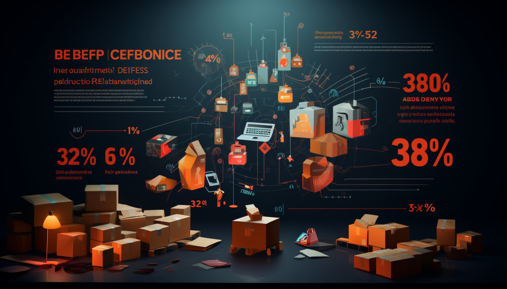 Le e-commerce B2B, un marché en pleine expansion