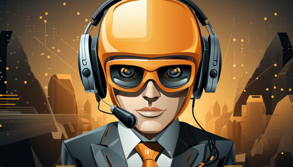 Les chatbots, des agents commerciaux 2.0