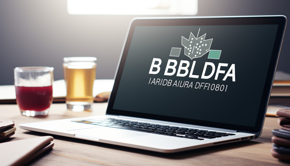 Formation en ligne : le nouvel eldorado du