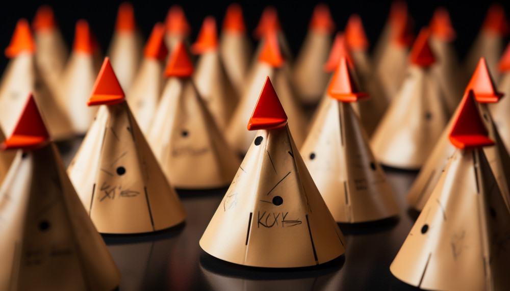 Recrutement 2.0 : les nouvelles tendances à connaître