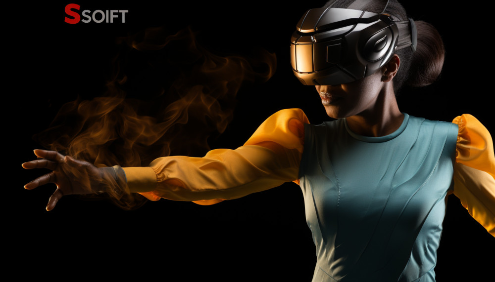 Les soft skills, un atout majeur