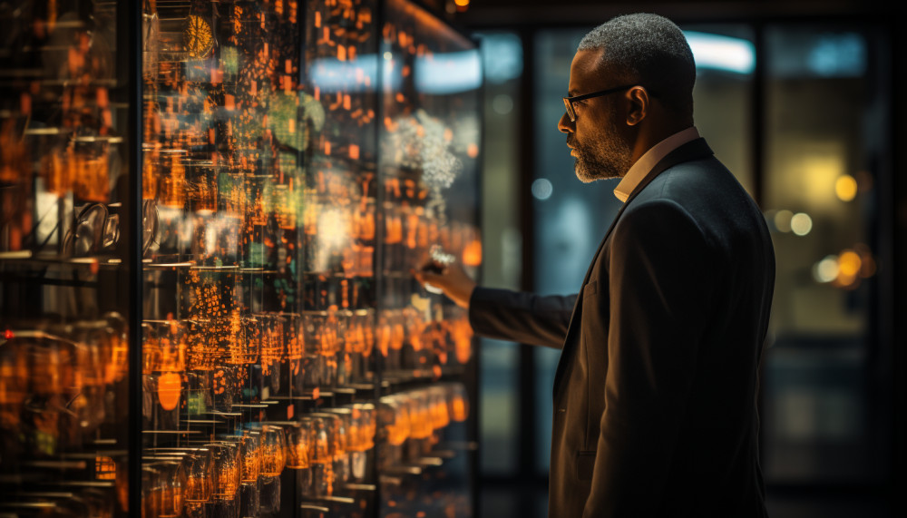 L'impact de la transformation numérique sur les RH