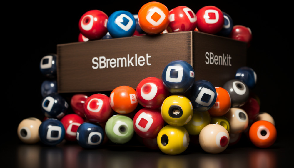 Impact des réseaux sociaux dans le business