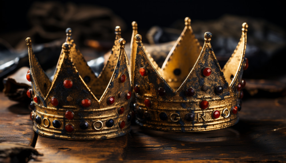 L'importance du contenu de qualité dans le B2B