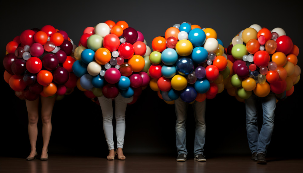 Les nouvelles tendances du marketing