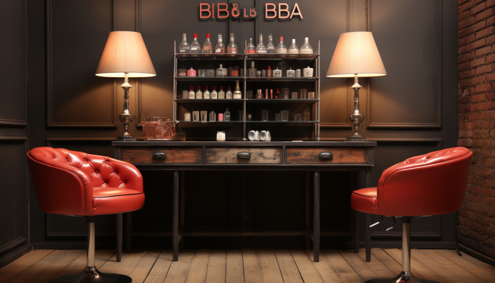 Les salons virtuels, l'avenir du networking