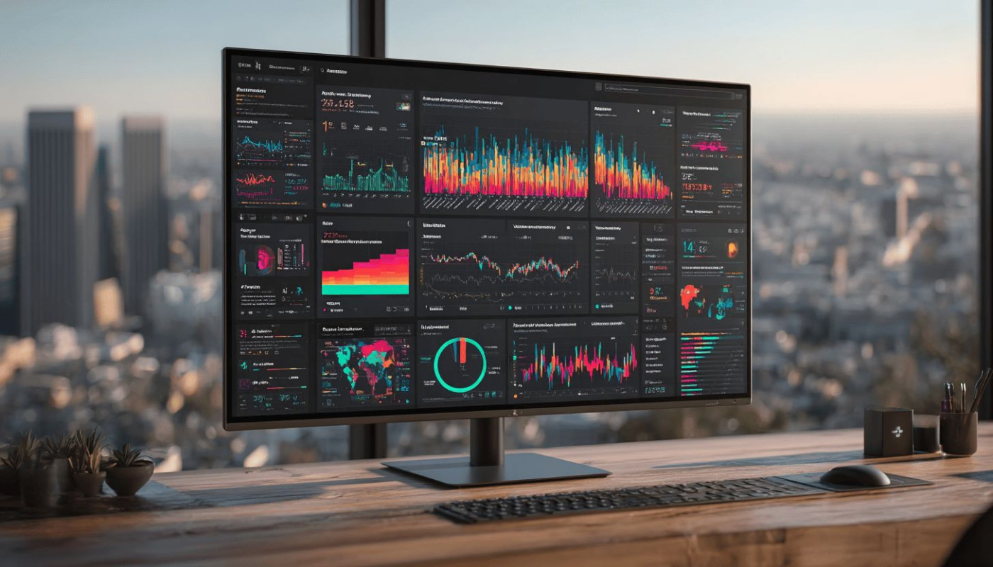 Analyse des tendances de consommation post-pandémie et impact sur le commerce