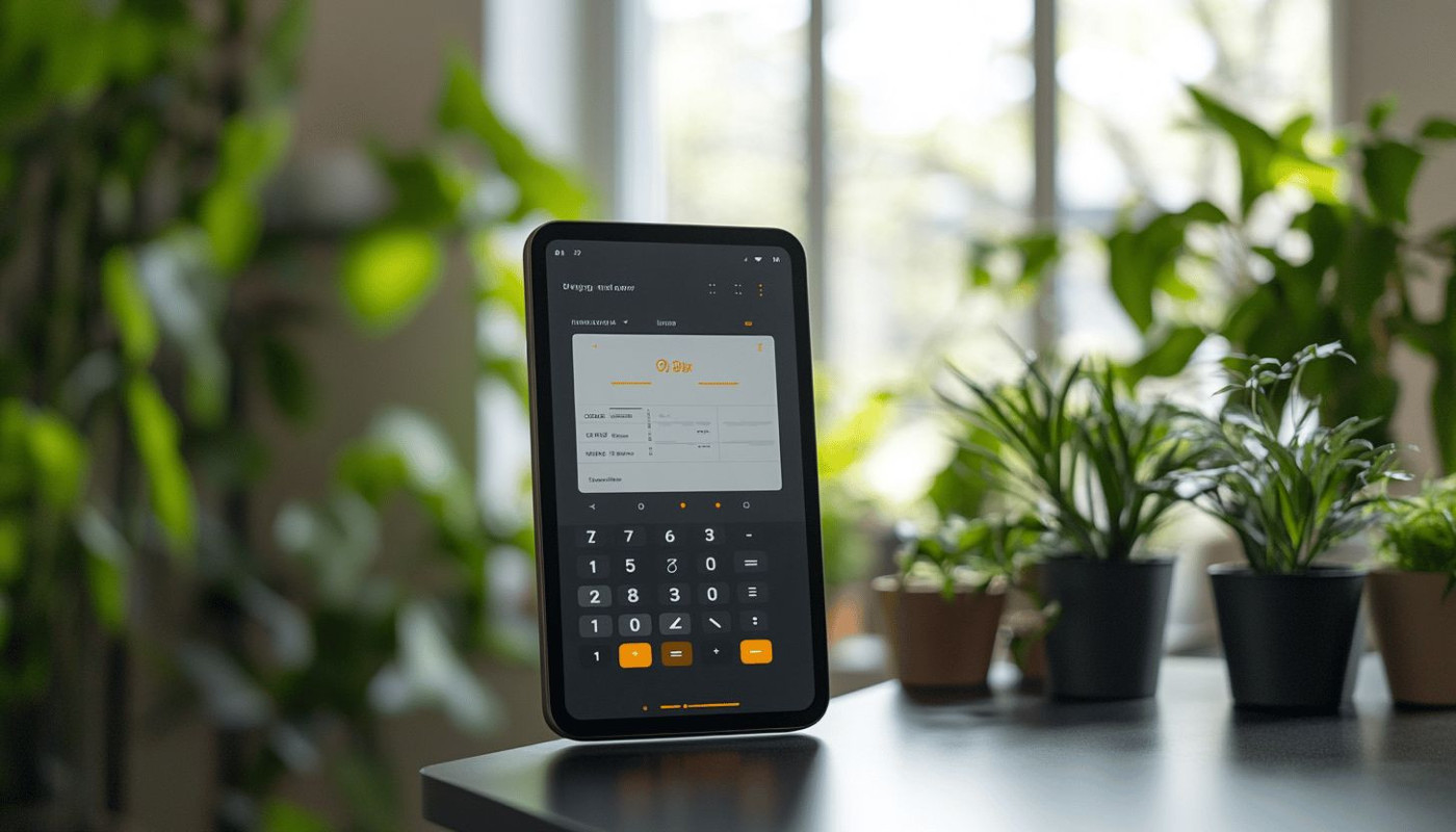 Comment estimer vos revenus en tant que freelance avec un simulateur