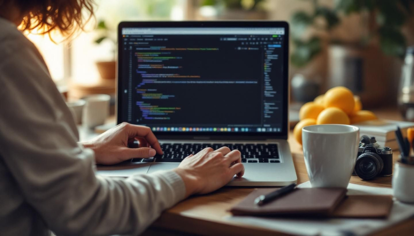 Comment la flexibilité du travail influence-t-elle la productivité en entreprise ?