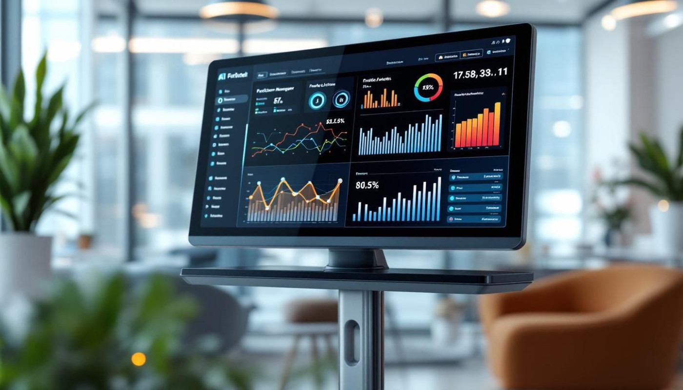 Comment l'analyse prédictive peut révolutionner la gestion clientèle ?