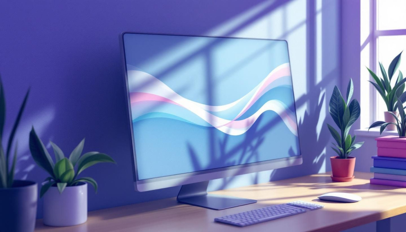 Comment maximiser l'impact visuel de votre logo pour le web ?