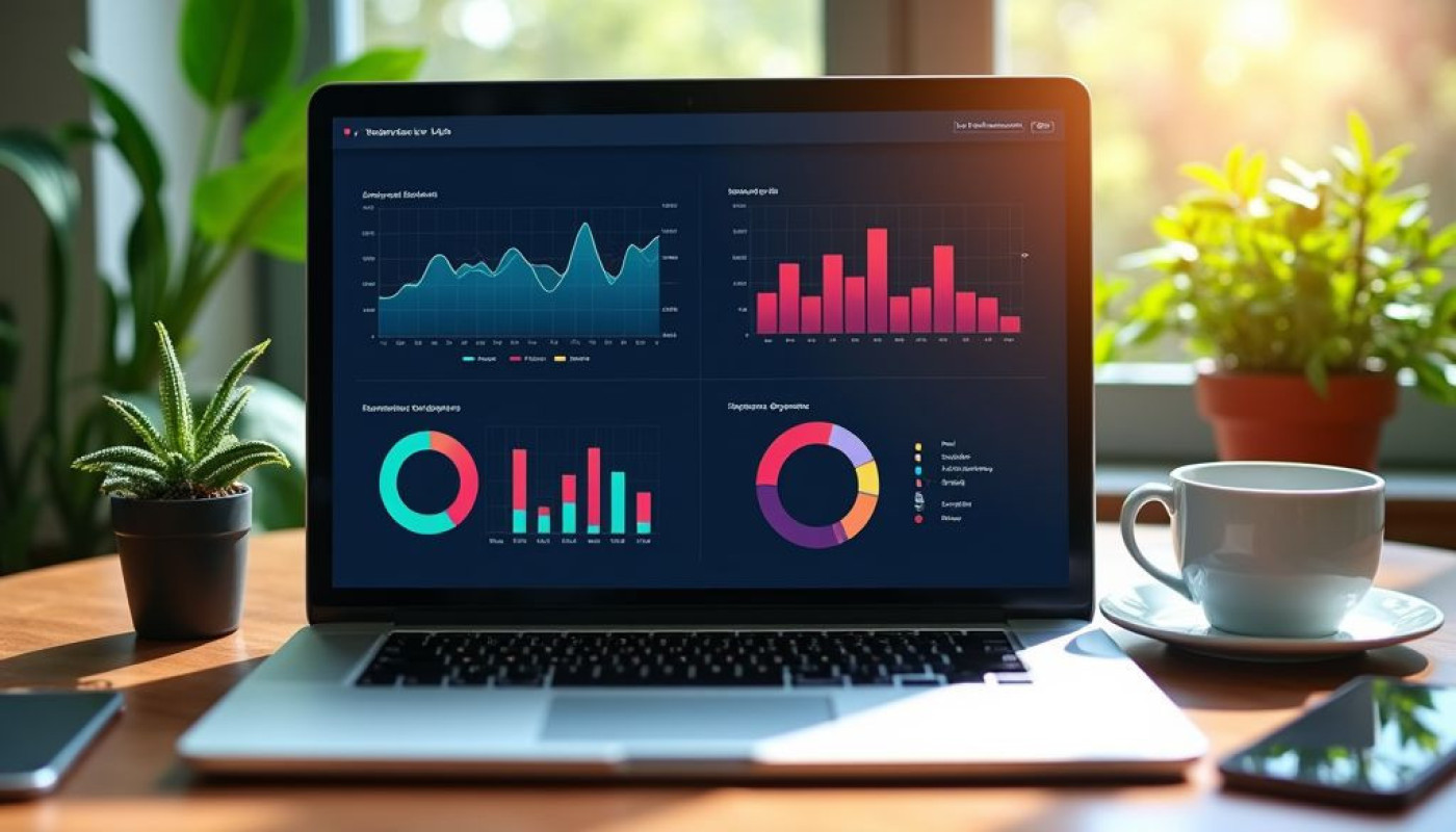 Comment une maintenance proactive peut transformer votre site internet ?