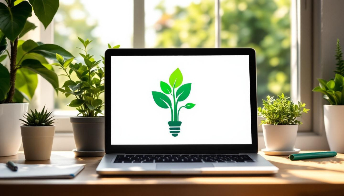 Comment une offre d'électricité verte impacte-t-elle le bien-être des employés ?