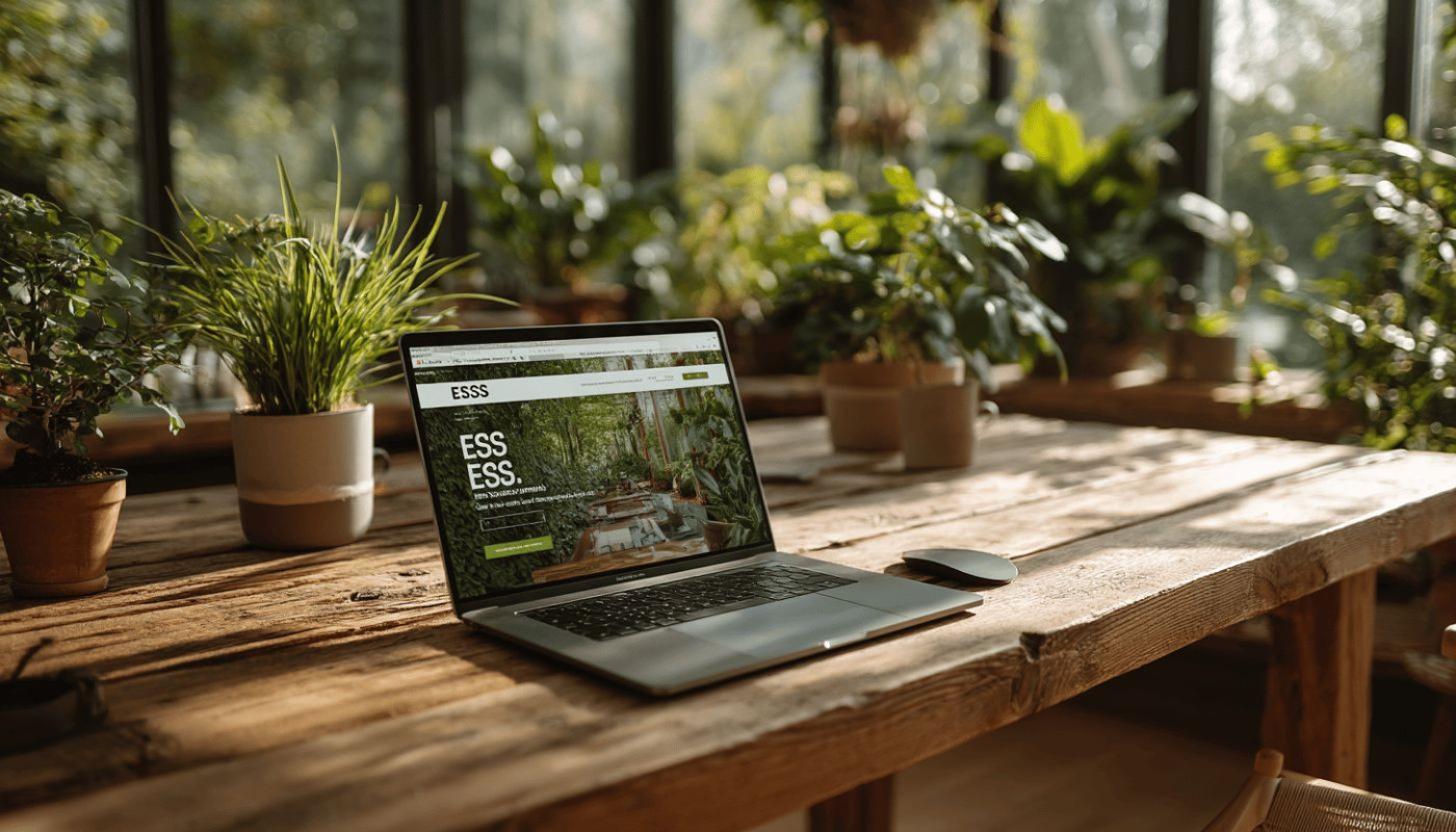 E-commerce et écologie Pratiques durables pour un business en ligne responsable