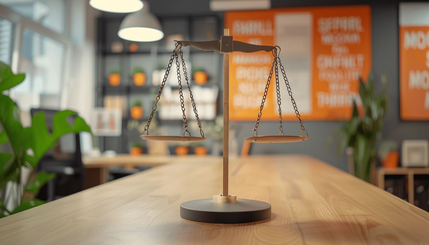 Évaluation de performance comment établir un système juste et motivant