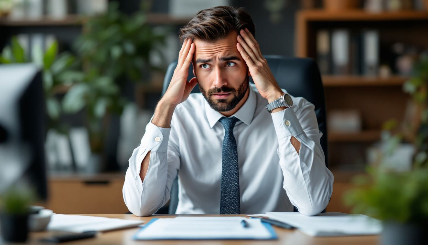 Impact de la réforme des retraites sur les contrats de travail