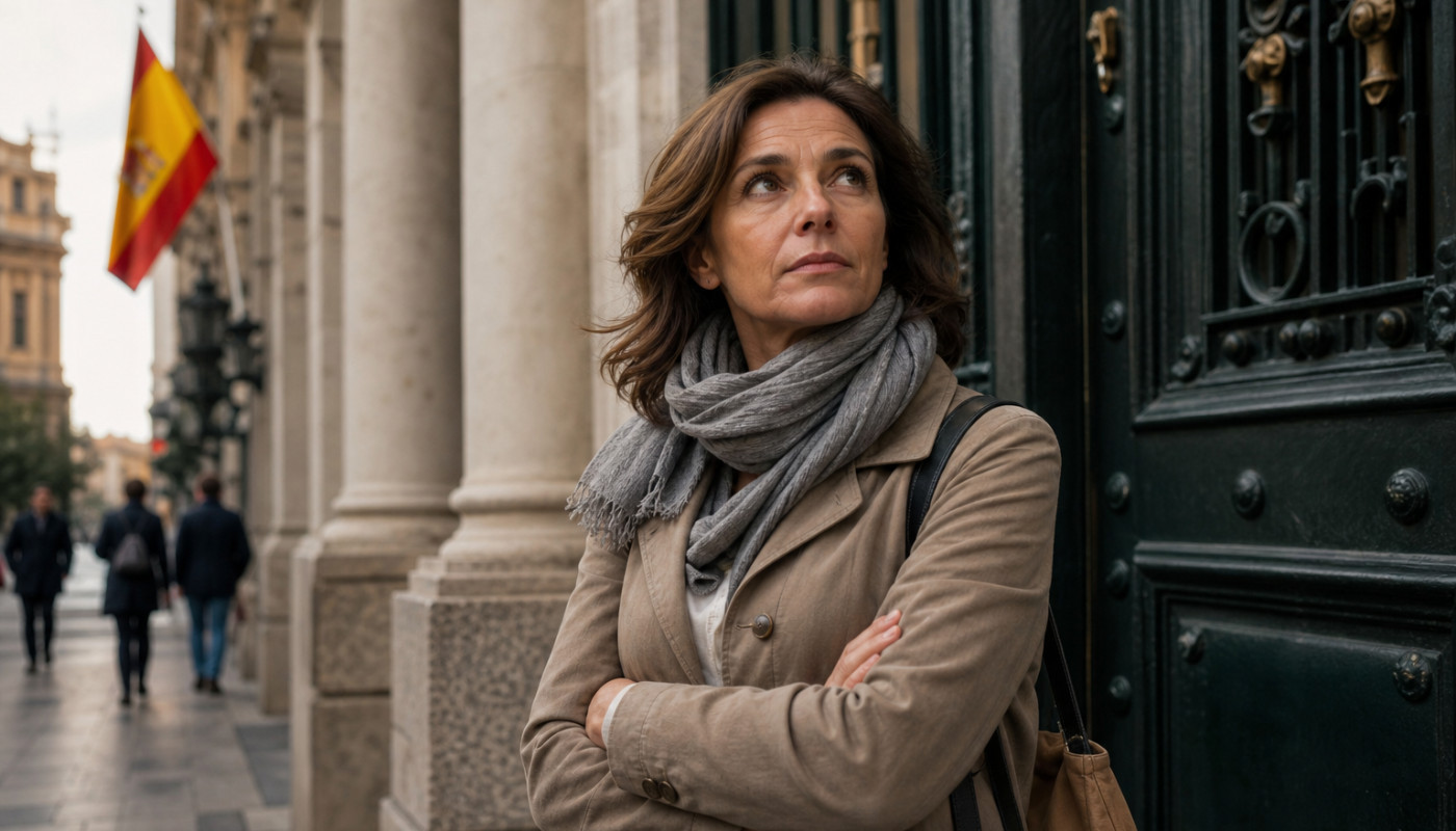 Impayés et réputation bancaire : l’Espagne est-elle plus indulgente ?