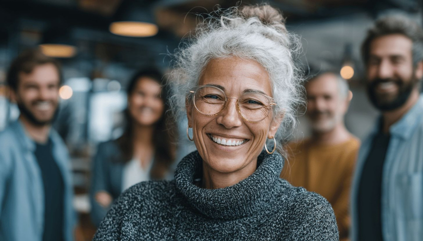 La diversité en entreprise comment les RH peuvent favoriser une culture inclusive