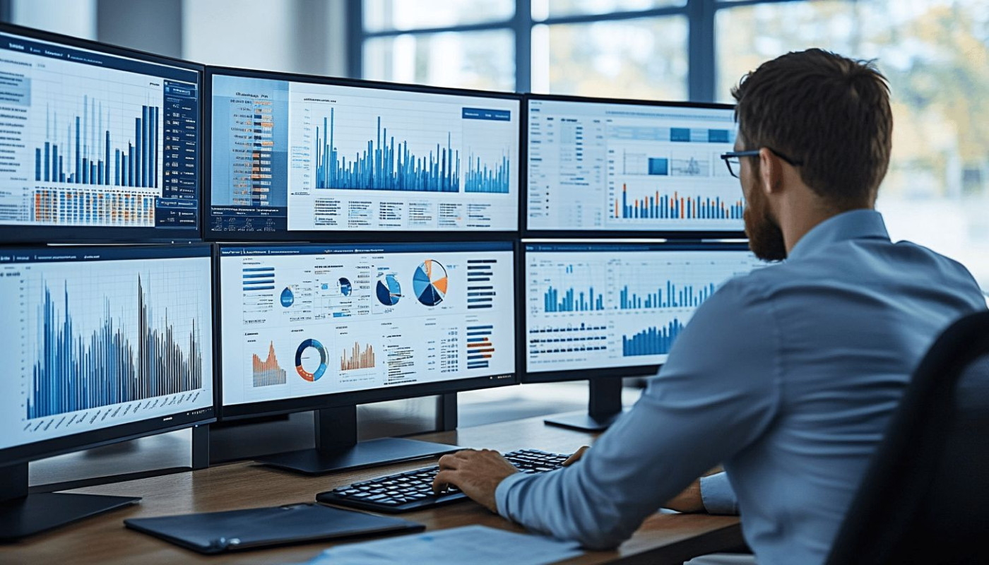 Optimisation des campagnes SEA : techniques avancées pour accroître la visibilité