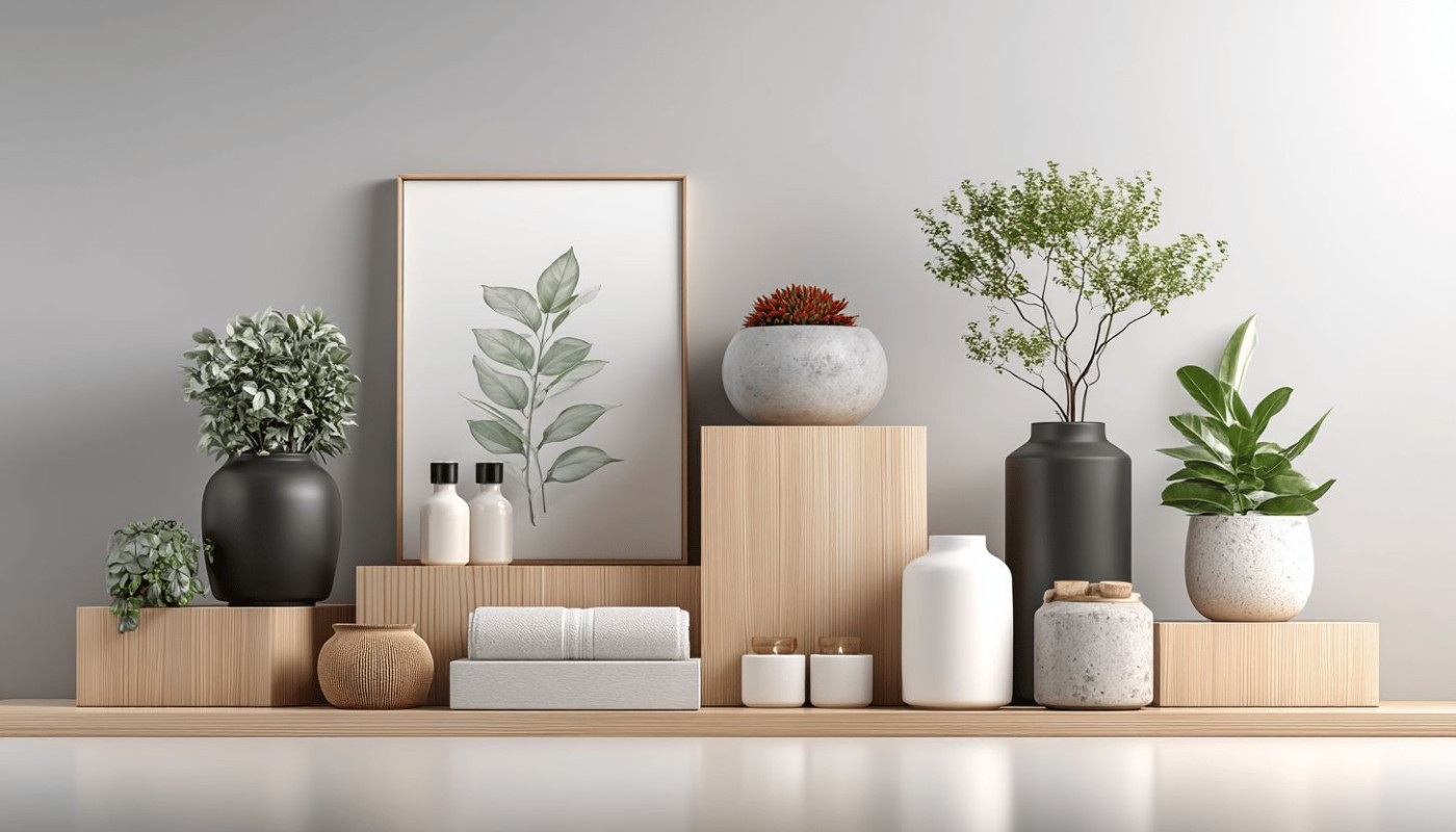 Optimisation des projets visuels grâce aux générateurs d'images modernes