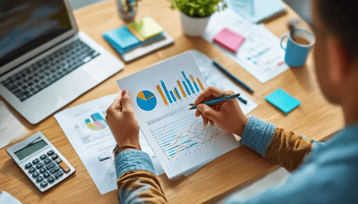 Optimisation fiscale pour entrepreneurs comprendre les niches fiscales en 2023