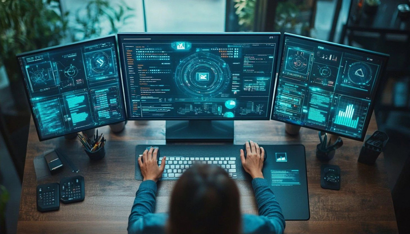 Pourquoi choisir une agence netlinking pour booster la visibilité de votre PME ?