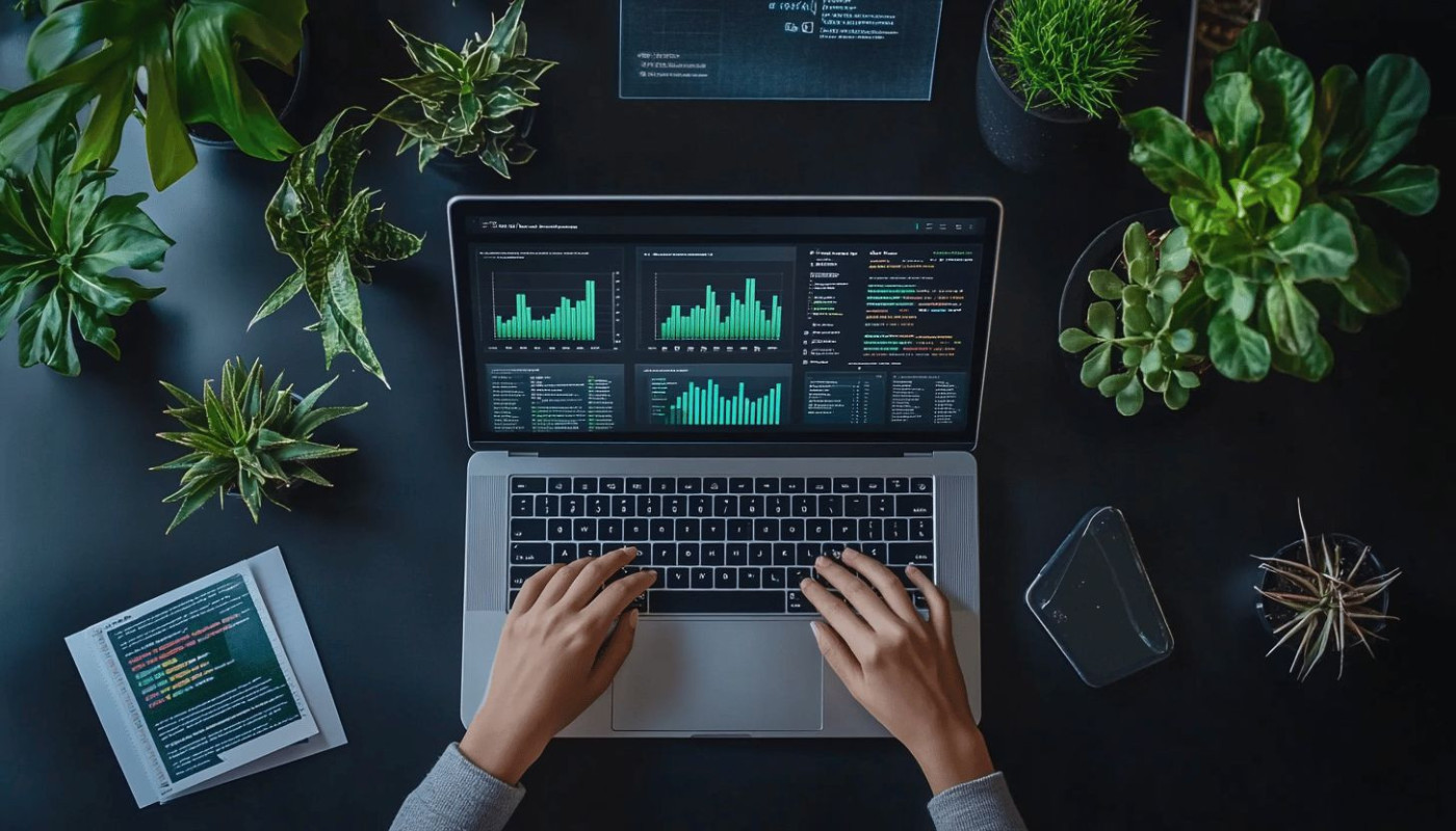 Stratégies pour augmenter la visibilité de votre entreprise en ligne