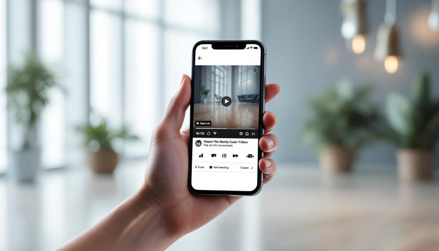 Stratégies pour optimiser vos publicités sur les réseaux de vidéos courtes