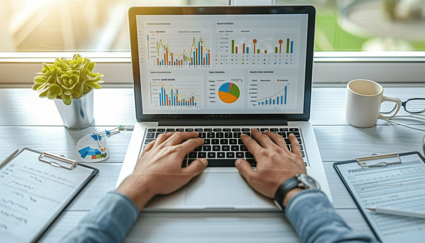 Transformation numérique des PME enjeux et étapes clés